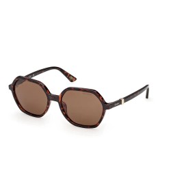 слънчеви,очила,слънчеви,очила,skechers,se00171,woman,polarized,sunglasses,brown,(dark,havana)
