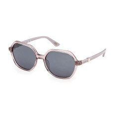 слънчеви,очила,слънчеви,очила,skechers,se00171,woman,polarized,sunglasses,grey,(shiny,grey)