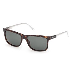 слънчеви,очила,слънчеви,очила,skechers,se00175,polarized,sunglasses,brown,(dark,havana)