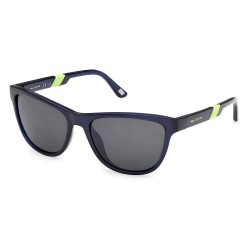 слънчеви,очила,слънчеви,очила,skechers,se00178,polarized,sunglasses,blue,(shiny,blue)