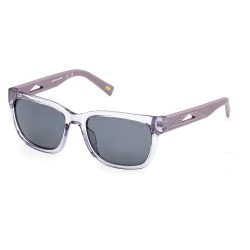 слънчеви,очила,слънчеви,очила,skechers,se00313,polarized,sunglasses,purple,(shiny,lilac)