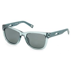 слънчеви,очила,слънчеви,очила,skechers,se00314,polarized,sunglasses,green,(shiny,light,green)