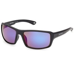 слънчеви,очила,слънчеви,очила,skechers,se6289,sunglasses,black,(matte,black)