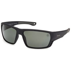 слънчеви,очила,слънчеви,очила,timberland,tb00002,polarized,sunglasses,black,(matte,black)