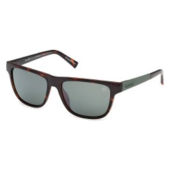 слънчеви,очила,слънчеви,очила,timberland,tb00069,polarized,sunglasses,brown,(dark,havana)