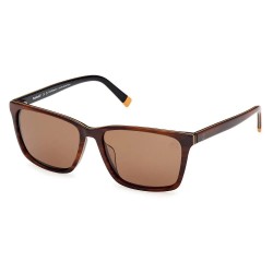 слънчеви,очила,слънчеви,очила,timberland,tb00073,h,polarized,sunglasses,brown,(brown,horn)
