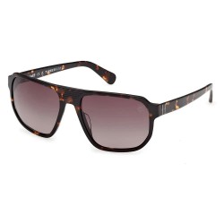 слънчеви,очила,слънчеви,очила,timberland,tb00075,polarized,sunglasses,brown,(dark,havana)