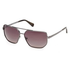 слънчеви,очила,слънчеви,очила,timberland,tb00076,polarized,sunglasses,silver,(shiny,dark,ruthenium)