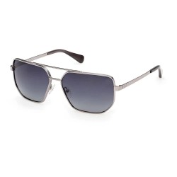 слънчеви,очила,слънчеви,очила,timberland,tb00076,polarized,sunglasses,silver,(shiny,gunmetal)