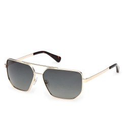 слънчеви,очила,слънчеви,очила,timberland,tb00076,polarized,sunglasses,golden,(shiny,pale,gold)