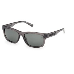 слънчеви,очила,слънчеви,очила,timberland,tb00080,junior,polarized,sunglasses,clear,(grey,monocolor)
