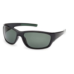 слънчеви,очила,слънчеви,очила,timberland,tb00083,polarized,sunglasses,black,(shiny,black)