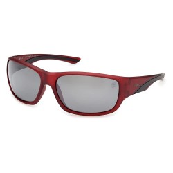 слънчеви,очила,слънчеви,очила,timberland,tb00084,polarized,sunglasses,red,(matte,red)