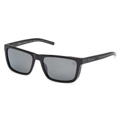 слънчеви,очила,слънчеви,очила,timberland,tb00085,polarized,sunglasses,black,(shiny,black)