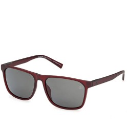 слънчеви,очила,слънчеви,очила,timberland,tb9312,polarized,sunglasses,red,(matte,red)