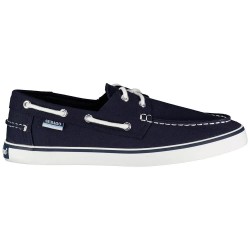 Обувки Sebago Pascal boat shoes - Blue (Blue Navy) обувки,мъжки,обувки,дамски,обувки,sebago,pascal,boat,shoes,blue,(blue,navy)