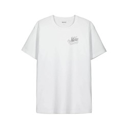 тениска,мъжки,тениски,дамски,тениски,makia,manda,short,sleeve,t,shirt,white,(white)