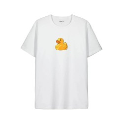 тениска,мъжки,тениски,дамски,тениски,makia,replica,short,sleeve,t,shirt,white,(white)