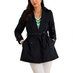 палто,мъжки,якета,lauren,by,ralph,lauren,297967126,trench,coat,blue,(dark,navy)