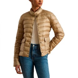 яке,мъжки,якета,дамски,якета,и,палта,lauren,by,ralph,lauren,297967137,insulated,padded,jacket,golden,(birch,tan)