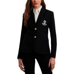 сако,дамски,сака,lauren,by,ralph,lauren,anfisa,blazer,black,(polo,black)