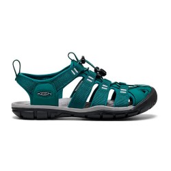сандали,дамски,сандали,и,чехли,keen,clearwater,cnx,sandals,green,(mediterranea)