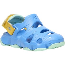 сандали,детски,сандали,и,чехли,keen,hyperflt,sandals,blue,(azure,blue,daffodil)