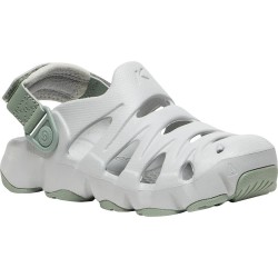 сандали,детски,сандали,и,чехли,keen,hyperflt,sandals,white,(vapor,lily,pad)