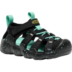 сандали,детски,сандали,и,чехли,keen,hyperport,h2,sandals,black,(black,stardust)
