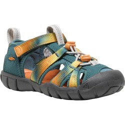 сандали,детски,сандали,и,чехли,keen,seacamp,ii,cnx,sandals,blue,(ombre,mediterranea)
