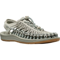 сандали,мъжки,сандали,keen,uneek,sandals,grey,(abbey,stone,lily,pad)