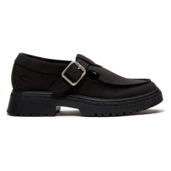 обувки,дамски,боти,мъжки,боти,timberland,cambria,valley,buckle,boots,black,(black,suede)
