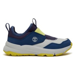 юношески,маратонки,мъжки,маратонки,дамски,маратонки,timberland,motion,access,low,youth,slip,on,trainers,blue,(light,grey,mesh)