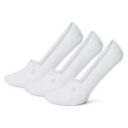 чорапи,мъжки,чорапи,дамски,чорапи,timberland,windham,liner,socks,white,(white)