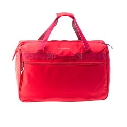 Gladiator Expedition bag - Red (Red) други,аксесоари,gladiator,expedition,bag,red,(red)