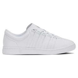 маратонки,мъжки,маратонки,дамски,маратонки,k,swiss,lifestyle,classic,66,nxt,trainers,white,(white,white)