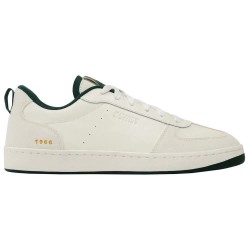 маратонки,мъжки,маратонки,дамски,маратонки,k,swiss,lifestyle,court,varsity,trainers,beige,(snow,white,posy,green)