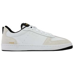 маратонки,мъжки,маратонки,дамски,маратонки,k,swiss,lifestyle,court,varsity,trainers,white,(white,cloud,dancer,black)