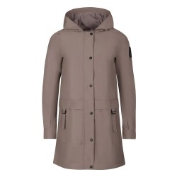 палто,мъжки,якета,nax,aresa,coat,brown,(driftwood)