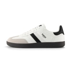 маратонки,мъжки,маратонки,дамски,маратонки,nax,zewar,trainers,white,(white)