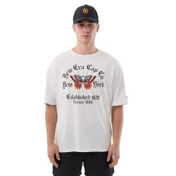 тениска,мъжки,тениски,дамски,тениски,new,era,60856149,short,sleeve,t,shirt,white,(white)