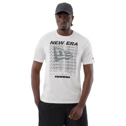 тениска,мъжки,тениски,дамски,тениски,new,era,60856172,short,sleeve,t,shirt,white,(white)