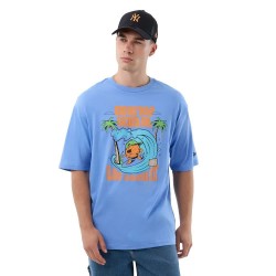 тениска,мъжки,тениски,дамски,тениски,new,era,60856184,short,sleeve,t,shirt,blue,(pastel,blue)