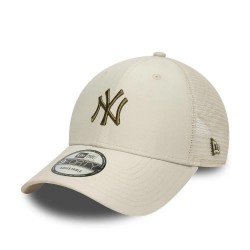 шапка,всички,шапки,new,era,60856254,9forty,new,york,yankees,trucker,cap,beige,(light,beige)