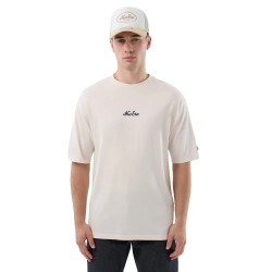 тениска,мъжки,тениски,дамски,тениски,new,era,floral,short,sleeve,t,shirt,white,(open,white)
