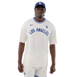 тениска,мъжки,тениски,дамски,тениски,new,era,mlb,arch,los,angeles,dodgers,short,sleeve,t,shirt,white,(open,white)