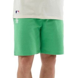 Къси панталони New era MLB Midi Le Los Angeles Dodgers shorts - Green (Open Green) къси,панталони,мъжки,панталони,дамски,панталони,new,era,mlb,midi,le,los,angeles,dodgers,shorts,green,(open,green)