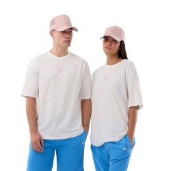 тениска,мъжки,тениски,дамски,тениски,new,era,mlb,midi,new,york,yankees,short,sleeve,t,shirt,white,(white)