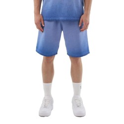 къси,панталони,мъжки,панталони,дамски,панталони,new,era,mlb,washed,logo,los,angeles,dodgers,shorts,blue,(pastel,blue)
