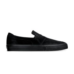 маратонки,мъжки,маратонки,дамски,маратонки,globe,liaizon,trainers,black,(black)